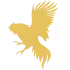 cock icon