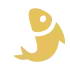 fishing icon