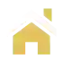 home icon