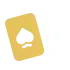 casino icon