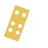 table icon