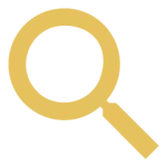 search icon