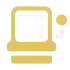 slot icon
