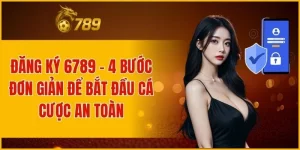 Đăng Ký 6789