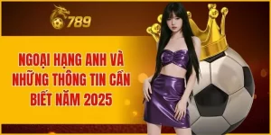 Ngoại Hạng Anh